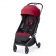 Recaro Carrinho Lexa