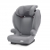 Recaro Monza Nova 2 Seatfix