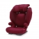 Recaro Monza Nova 2 Seatfix