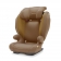 Recaro Monza Nova 2 Seatfix