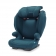 Recaro Monza Nova 2 Seatfix