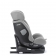 recaro_salia125_kidisize_carbongrey_2.jpg