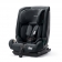 Recaro TORIA ELITE