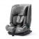 Recaro TORIA ELITE