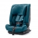 Recaro TORIA ELITE
