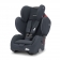 Recaro Young Sport Hero Prime