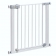 Safety 1st Barreiras de Porta Auto-Close