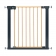 sft1st_easyclosemetal_wood_1.jpg