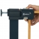 sft1st_easyclosemetal_wood_2.jpg