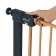sft1st_easyclosemetal_wood_3.jpg