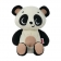TINY LOVE SNUGGLY BUDDY MAGICAL TALES PANDA