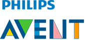 Philips Avent Logo